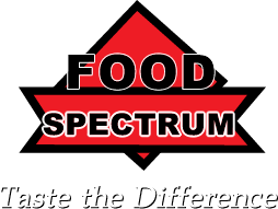 Food Spectrum